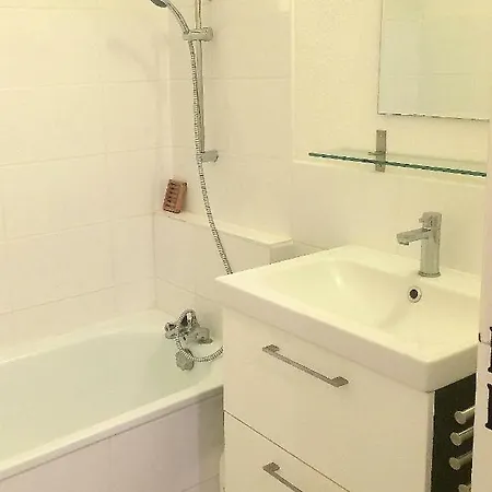 Sanary Appartamento Sanary-sur-Mer