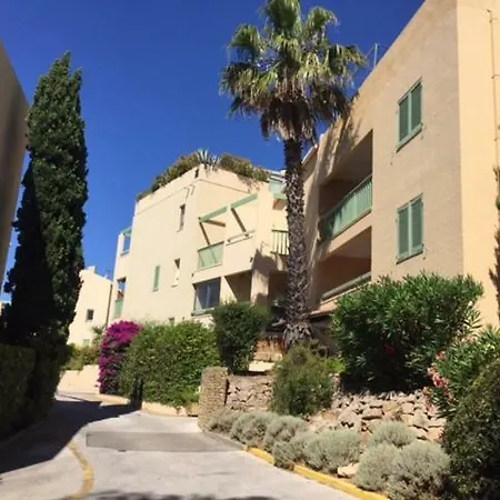 Sanary * Sanary-sur-Mer