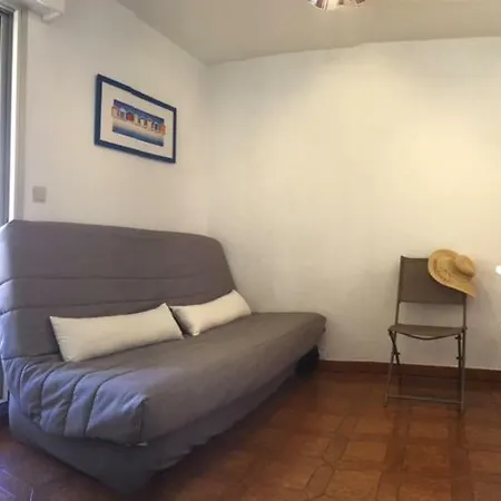 Sanary * Sanary-sur-Mer