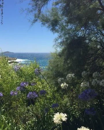 Sanary *
