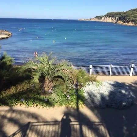 Sanary * Sanary-sur-Mer