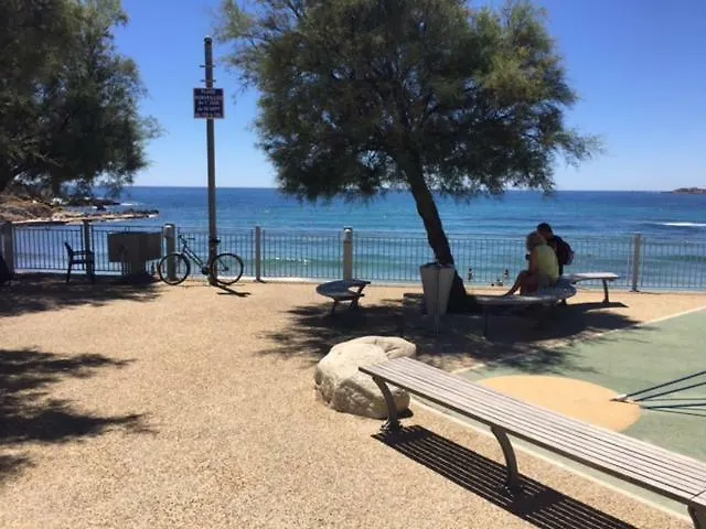 Sanary * サナリー・シュル・メール