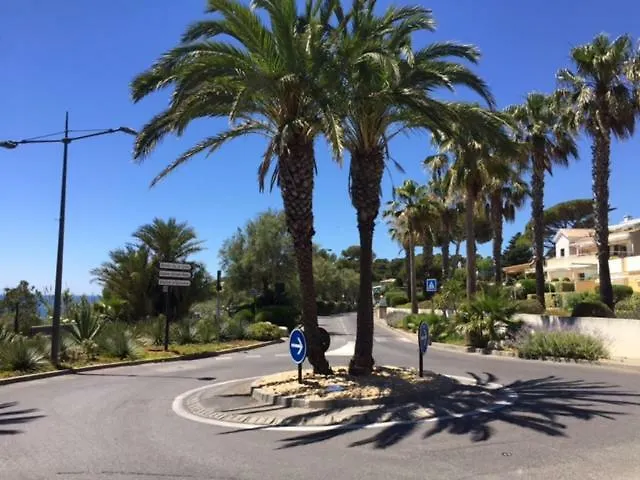 Sanary サナリー・シュル・メール