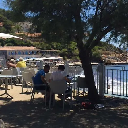 Sanary Sanary-sur-Mer