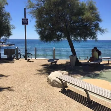 Sanary * Sanary-sur-Mer