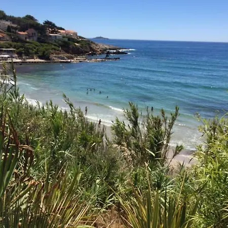 Sanary