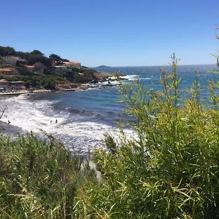 Sanary * Sanary-sur-Mer