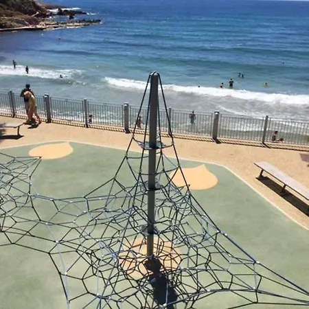 Sanary Apartment Sanary-sur-Mer