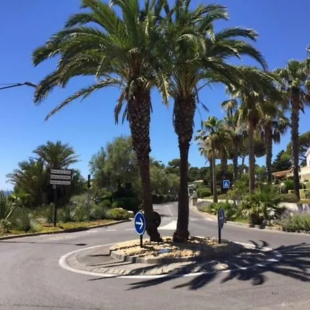 Sanary Sanary-sur-Mer